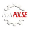 IronPulse
